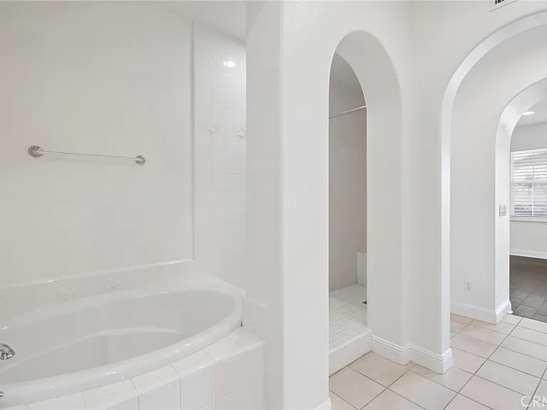 67 Mandria — Photo 27