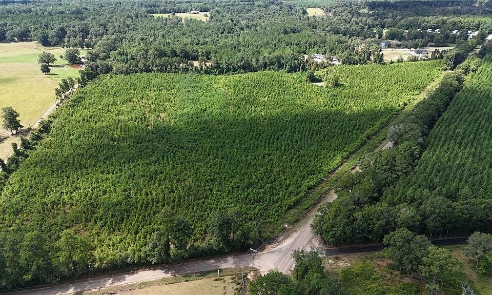 1st image of Highway 430