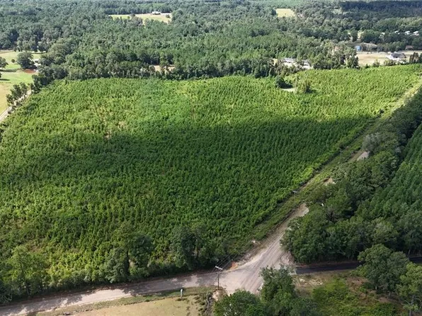 Highway 430, Franklinton, LA 70438