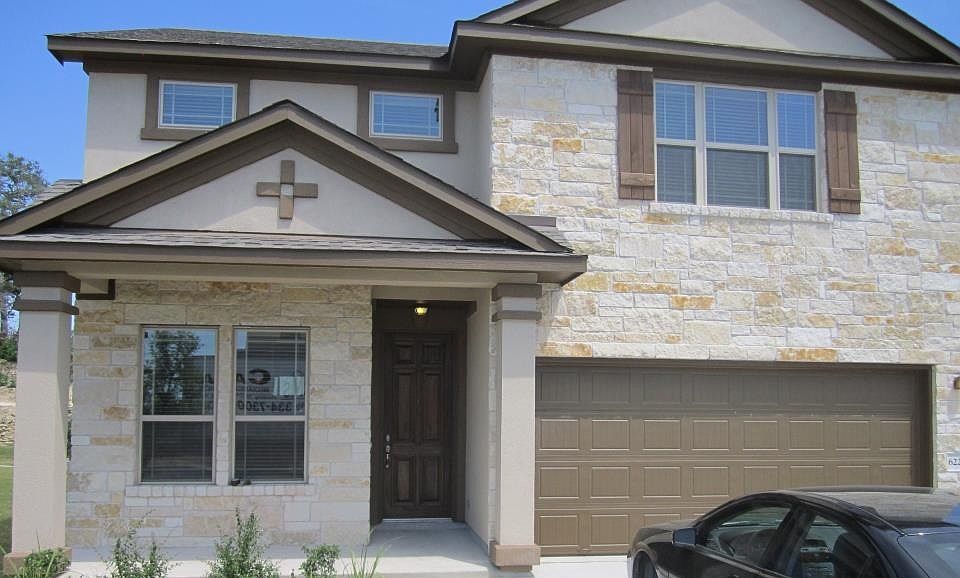 1st image of 6226 Aviara Dr