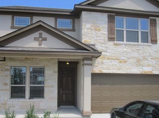 6226 Aviara Dr, Austin, TX 78735