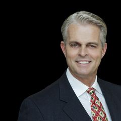 Robert M. Nelson