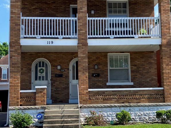 119 W 33rd St Unit 1