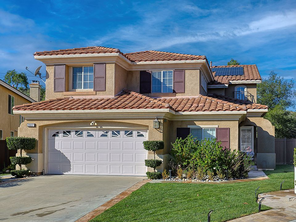 1st image of 26807 Terravista Ct