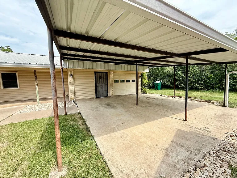 5588 Old Dallas Rd — Photo 13