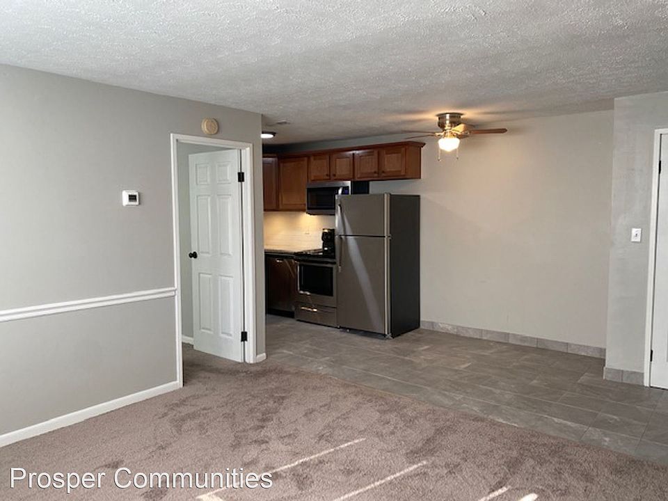 1st image of 721 Delta Ave #5