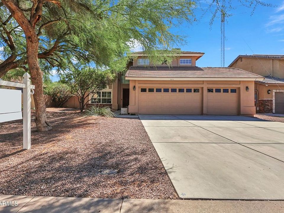 1st image of 5211 E Elmwood Cir