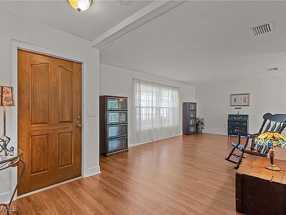 2nd image of 3023 SE 5th Pl