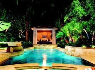 8 Aspen Leaf, Trabuco Canyon, CA 92679