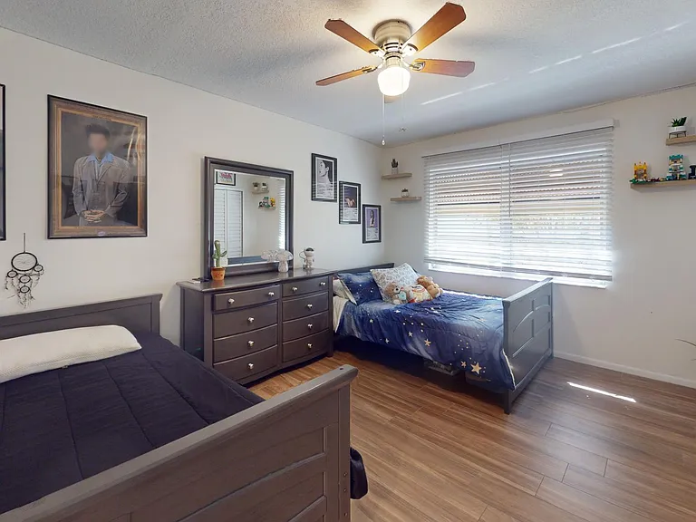 1717 N Dovetail Dr #D — Photo 15