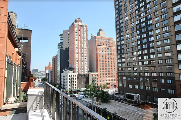 Rented by Hagstrom Management Inc | media 30