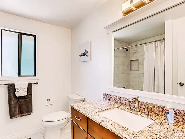 10931 SE 183rd Ct — Photo 15