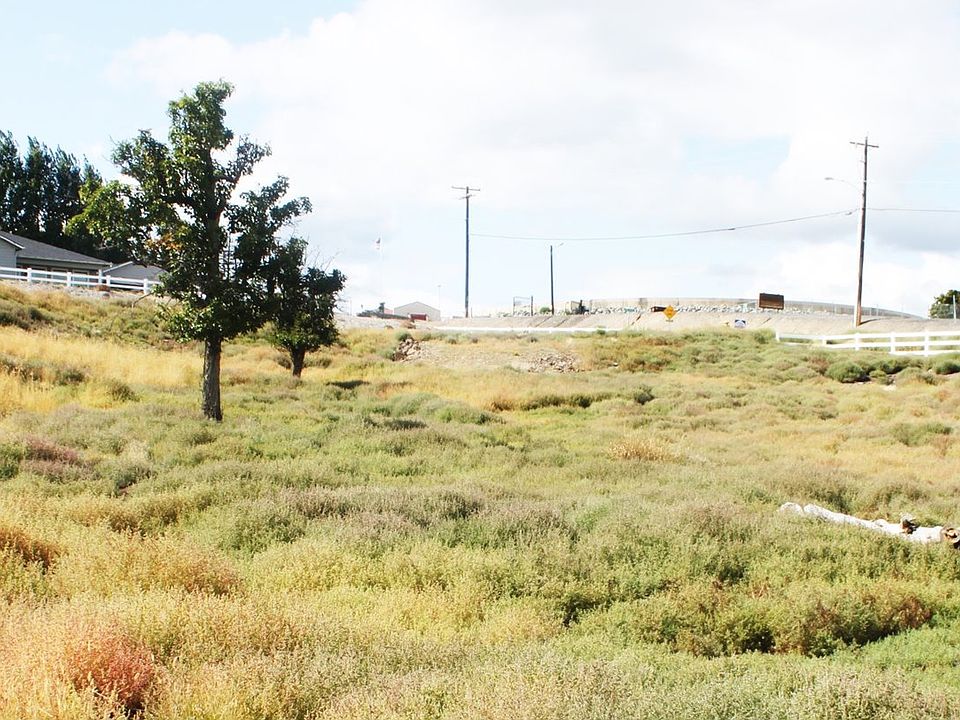 2nd image of 0 Scenic Vis Lot 8