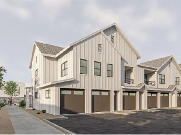 2 Horseshoe Loop, Deer Lodge, MT 59722