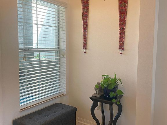 2nd image of 12515 Streamdale Dr