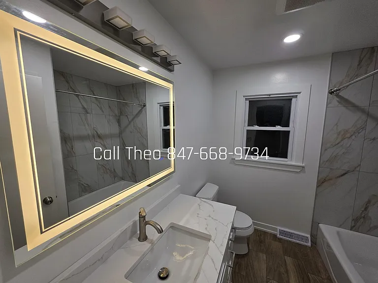 830 E Capri Dr #3 — Photo 12