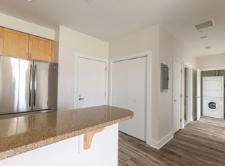 26 New Derby St UNIT 406, Salem, MA 01970