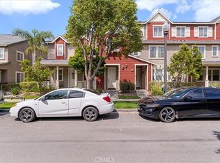 613 Flathead River St, Oxnard, CA 93036