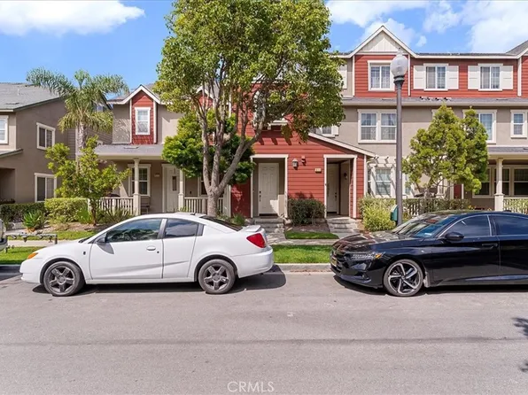 613 Flathead River St, Oxnard, CA 93036