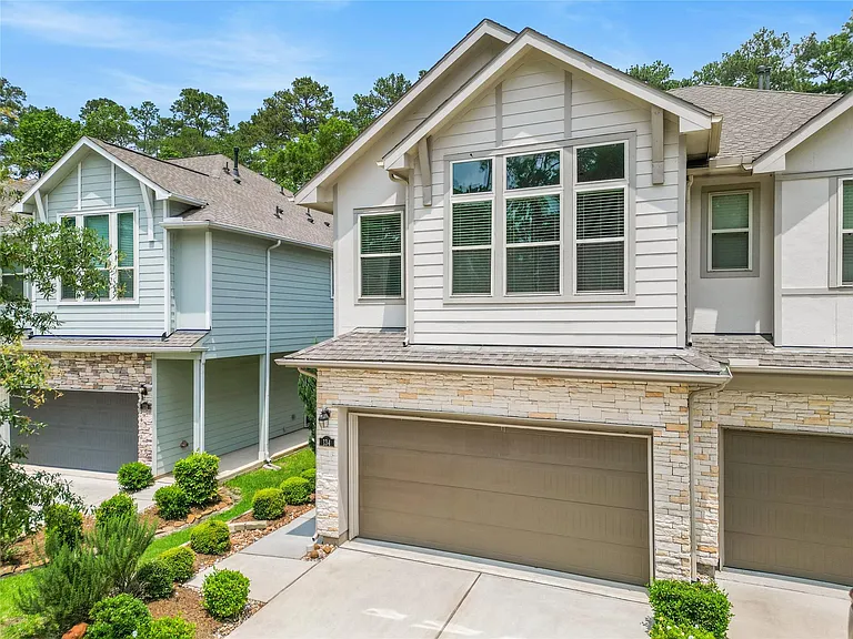 134 Moon Dance Ct — Photo 3