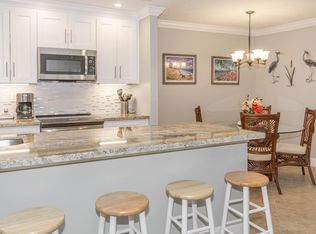 282 High Point Ct W APT D, Delray Beach, FL 33445