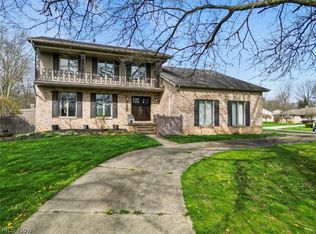 5500 Loretta Dr, Youngstown, OH