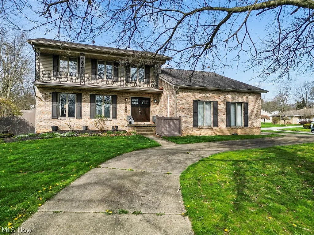 5500 Loretta Dr photo 1