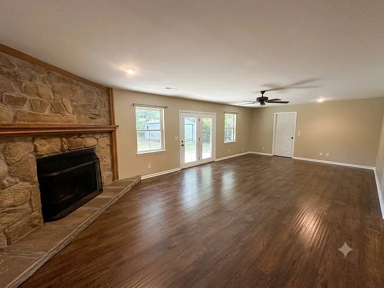 2505 Hermitage Rd #1740 — Photo 19