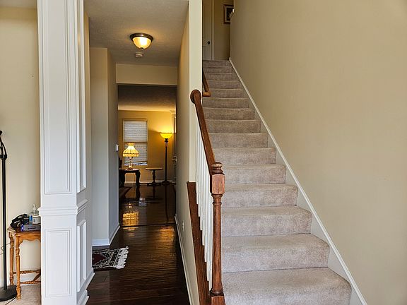 2nd image of 17395 Woodshire Dr