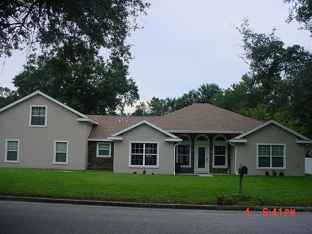 1st image of 4405 NE 2nd St