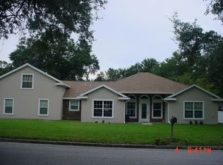 4405 NE 2nd St, Ocala, FL 34470