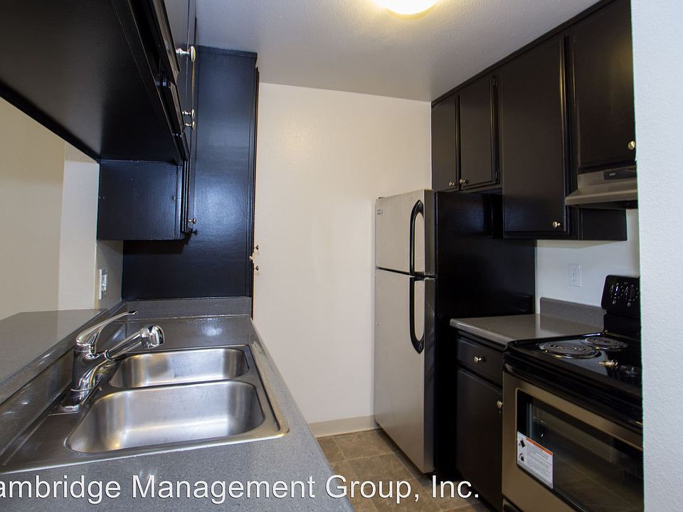 1st image of 3712 Grim Ave APT 08