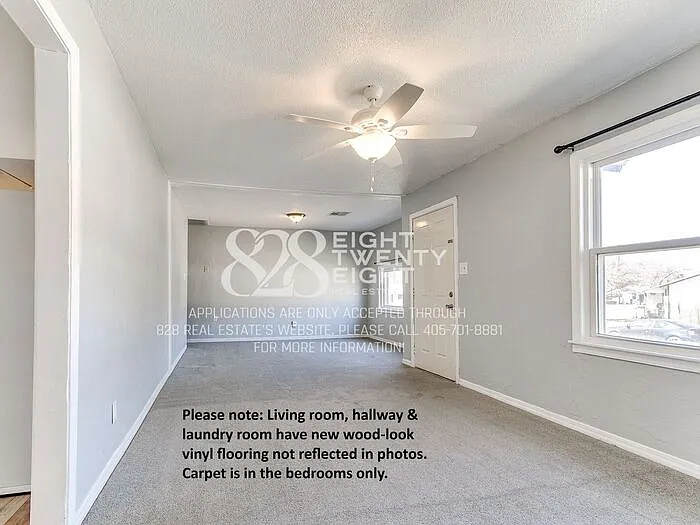 1004 Holly Dr — Photo 9