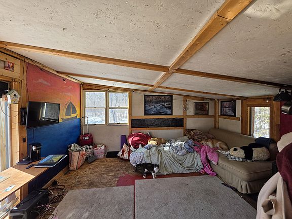 18th image of this home