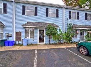 10103 Northeast Blvd APT 32, Philadelphia, PA