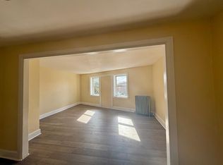 6803 Marshall Rd #6803, Upper Darby, PA 19082