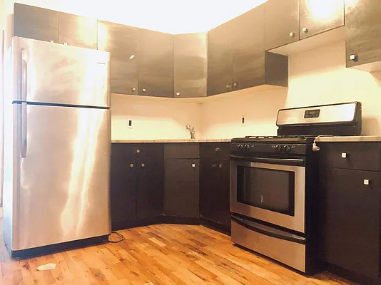 Rented by (Legacy) Scope Realty | media 18