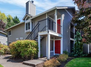 86 Kingsgate Rd UNIT I201, Lake Oswego, OR 97035