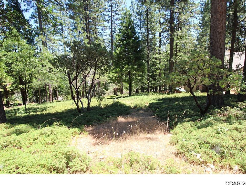 2nd image of 2072 Kit Carson Cir
