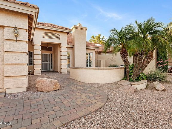 2nd image of 10836 E San Tan Boulevard