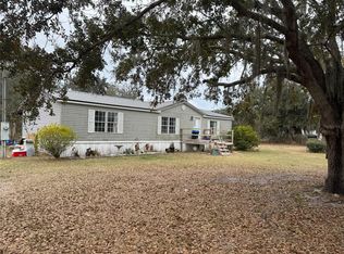 5236 Rainbow Sky Dr, Plant City, FL 33566