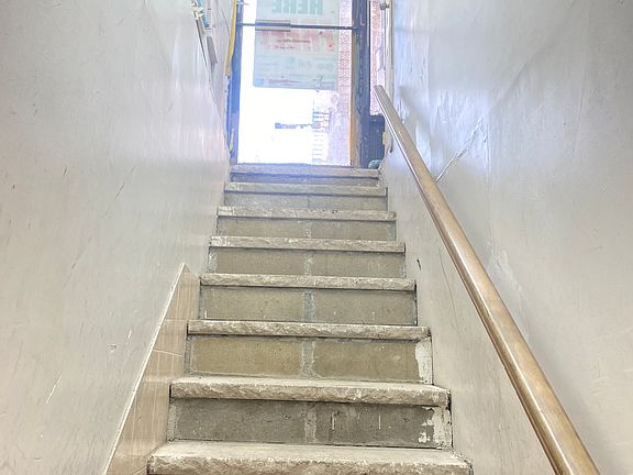 2nd image of 71-02 37th Ave #Basement