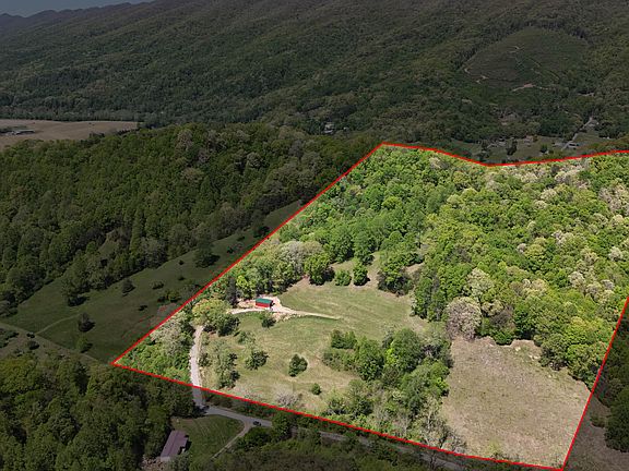 4th image of Tbd Swinging Bridge Rd