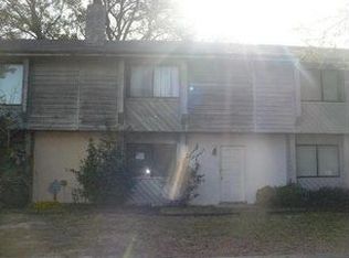 6753 Magnolia Point, Orlando, FL 32810