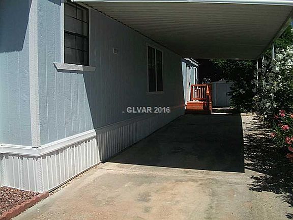 2nd image of 3460 Haleakala Dr