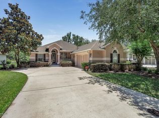 1157 Stonehedge Trail Ln, Saint Augustine, FL 32092