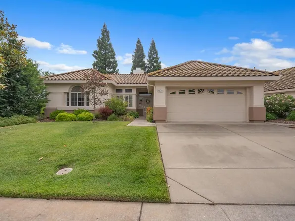 4539 Wanderlust Loop, Roseville, CA 95747