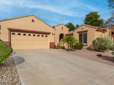 15132 W Ventura St, Surprise, AZ, 85379