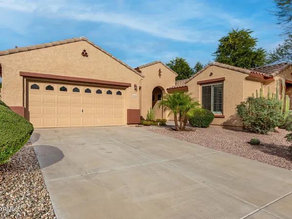 15132 W Ventura Street, Surprise, AZ 85379