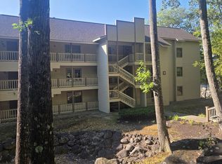 16 Penstock Rd #3, Lincoln, NH 03251